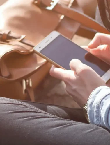 Στο emep gov μπορείτε να καταχωρίσετε τον αριθμό τηλεφώνου