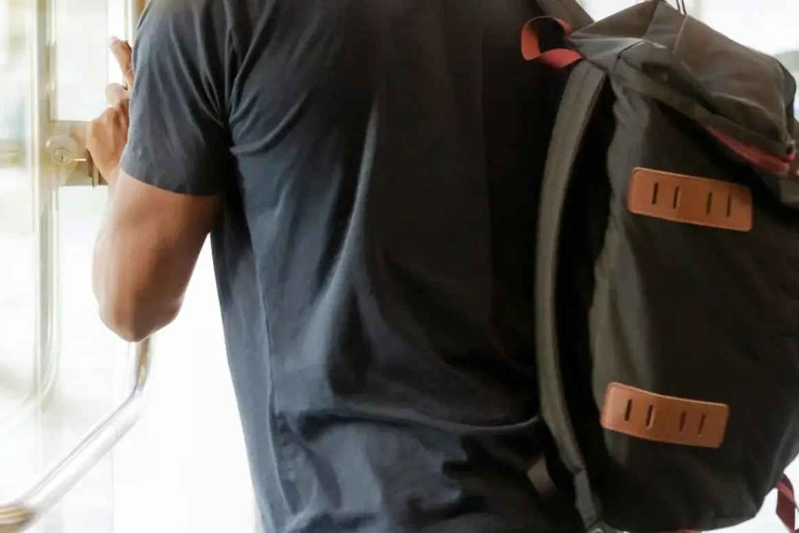 Υποψήφιοι για πανελλήνιες