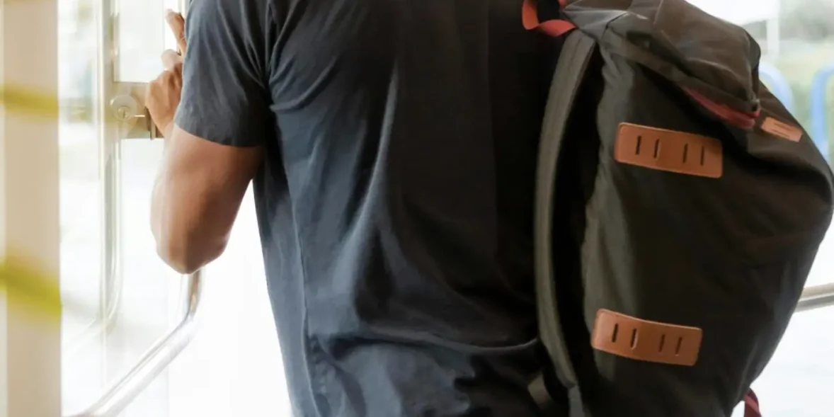 Υποψήφιοι για πανελλήνιες