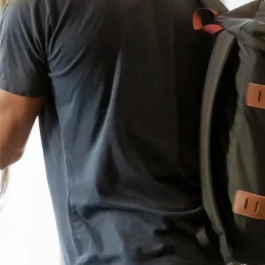 Υποψήφιοι για πανελλήνιες