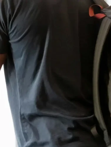 Υποψήφιοι για πανελλήνιες