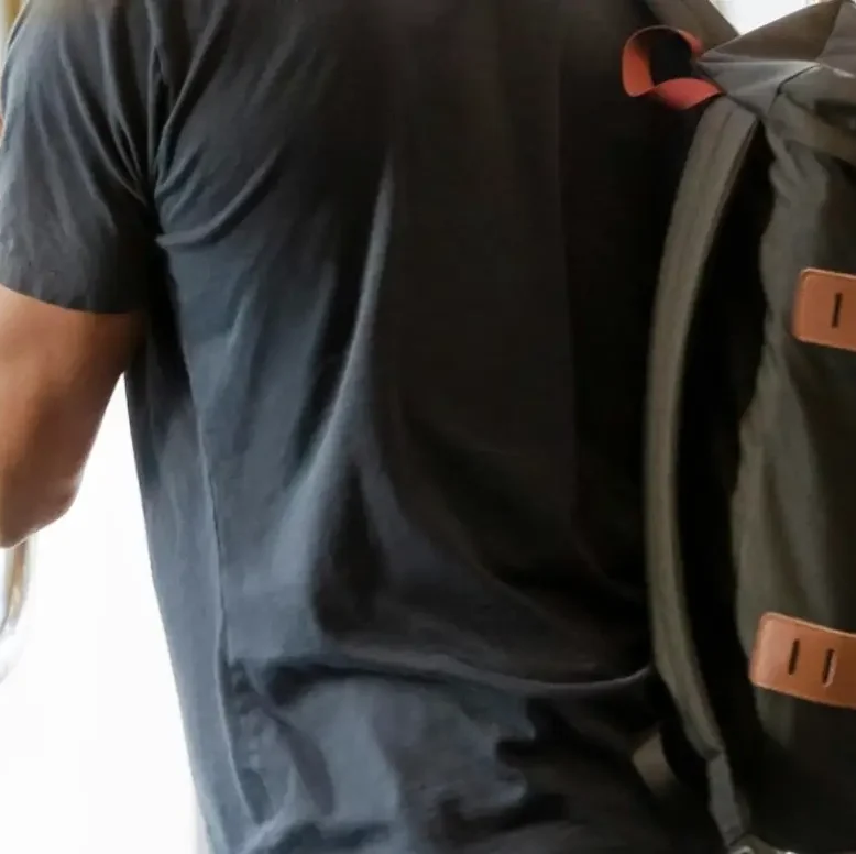 Υποψήφιοι για πανελλήνιες