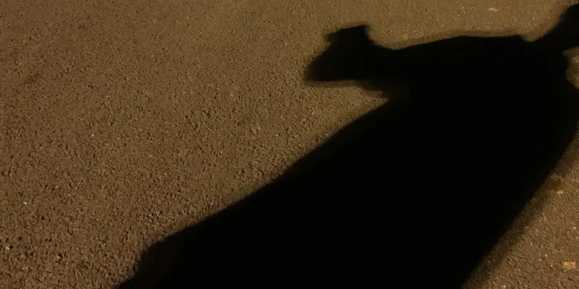 Σε σοκ η Χαλκίδα: Άγρια ληστεία σε άντρα