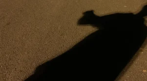 Σε σοκ η Χαλκίδα: Άγρια ληστεία σε άντρα