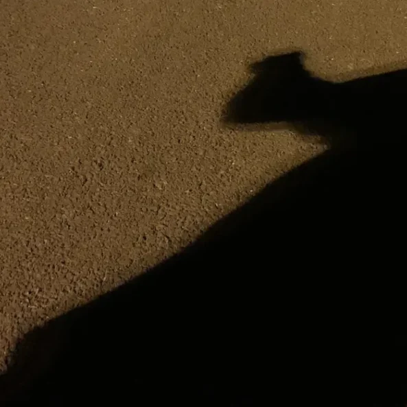 Σε σοκ η Χαλκίδα: Άγρια ληστεία σε άντρα