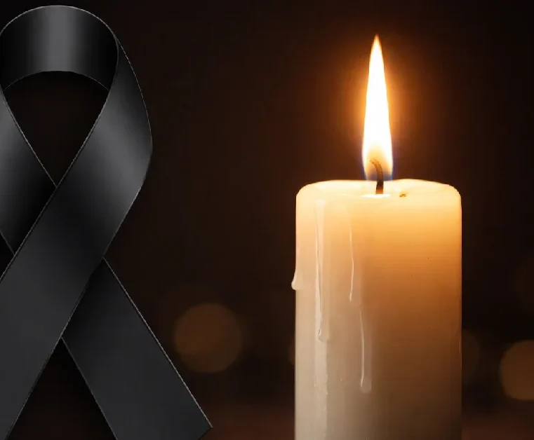 Κερί θάνατος, Εύβοια