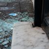Σοκ στη Χαλκίδα: Κυκλοφορούσε με μάρμαρα και πέτρες και «ρήμαζε» περιουσίες
