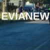 Σοβαρό τροχαίο τώρα στην Νέα Αρτάκη