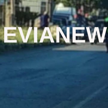Σοβαρό τροχαίο τώρα στην Νέα Αρτάκη