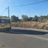 ασθενοφόρο