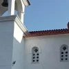 Καμπάνες