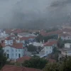Οκτωνιά