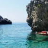 Παραλία