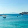 Πετριές