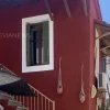 σπίτι σε χωριό