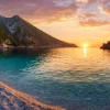 Θαψά στην Κύμη