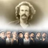 Νίκος Ξυλούρης