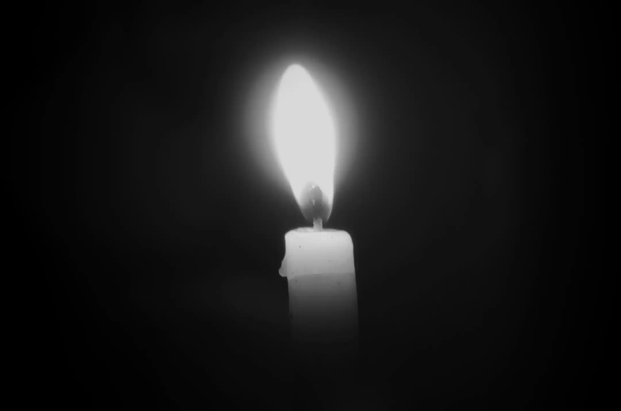 κερί