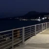 Πλατάνα