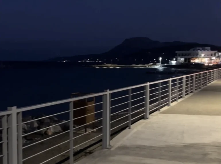 Πλατάνα