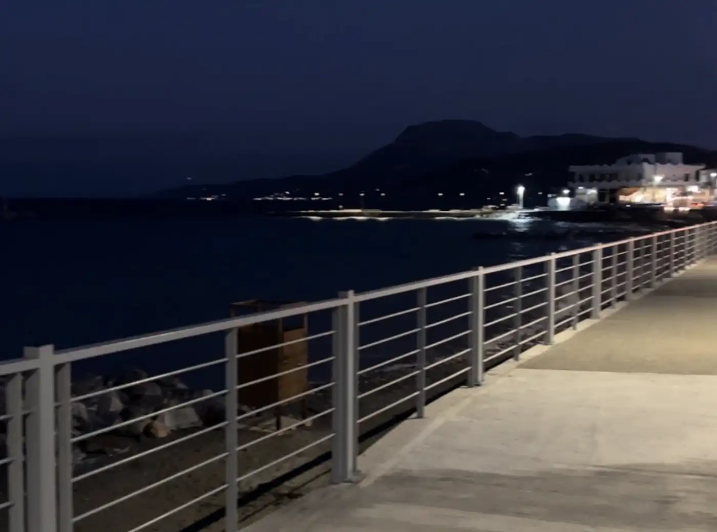 Πλατάνα