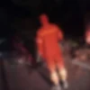 Τροχαίο ατύχημα στην Εύβοια