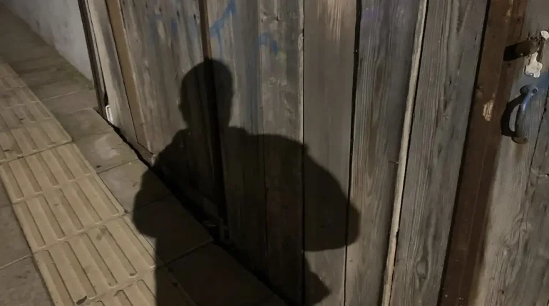 klopi
