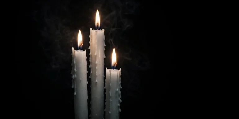 Θλίψη στη Χαλκίδα για νέα γυναίκα